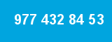 977 432 84 53